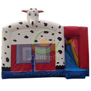 castle inflatable bounce house inflatable jumping castle